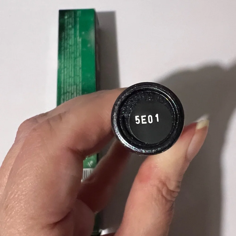 Benefit badgal bang